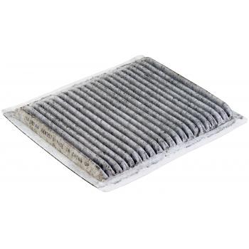 Fram CF10744 Cabin Air Filter product image 3 of 4
