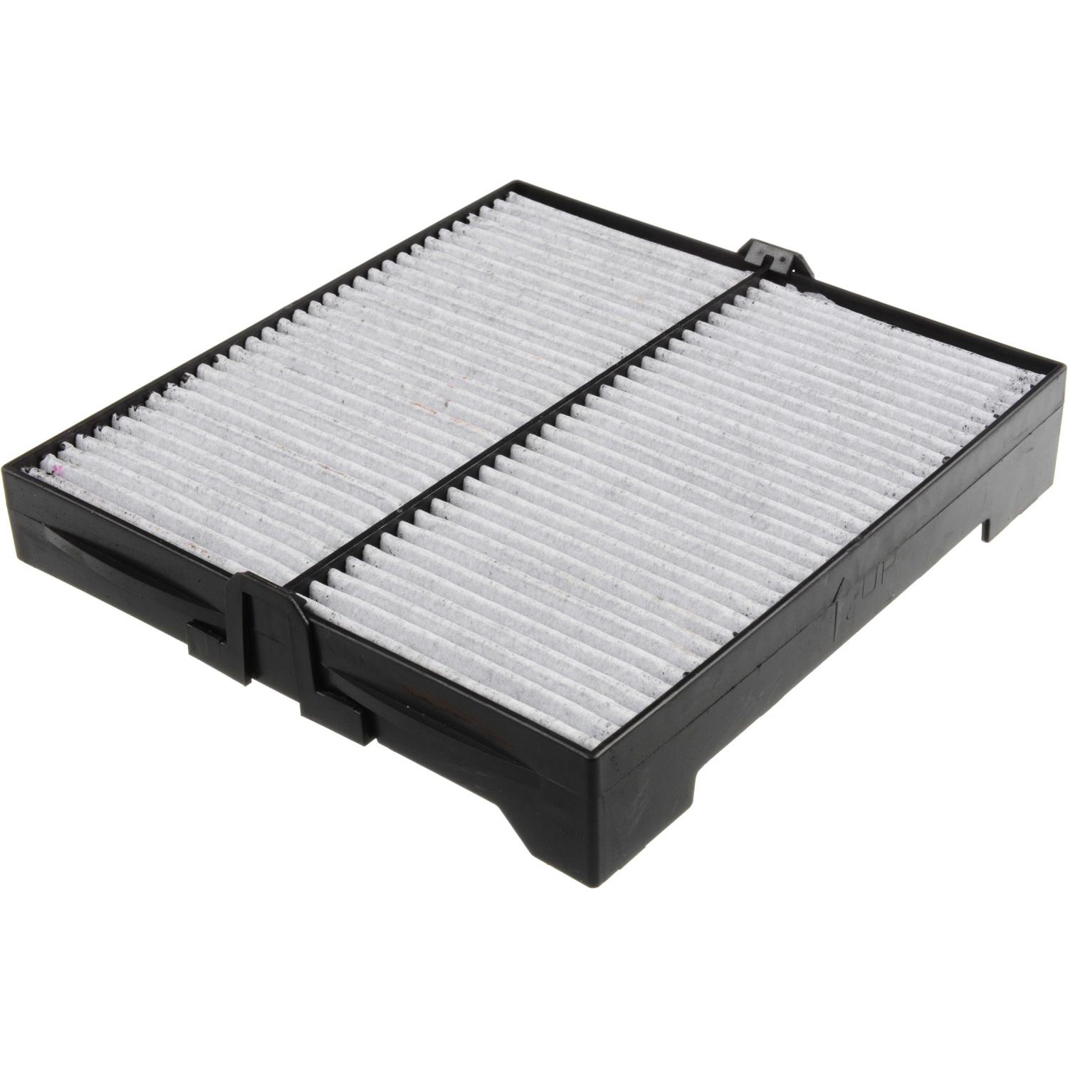 Fram CF10745 Cabin Air Filter product image 3 of 6