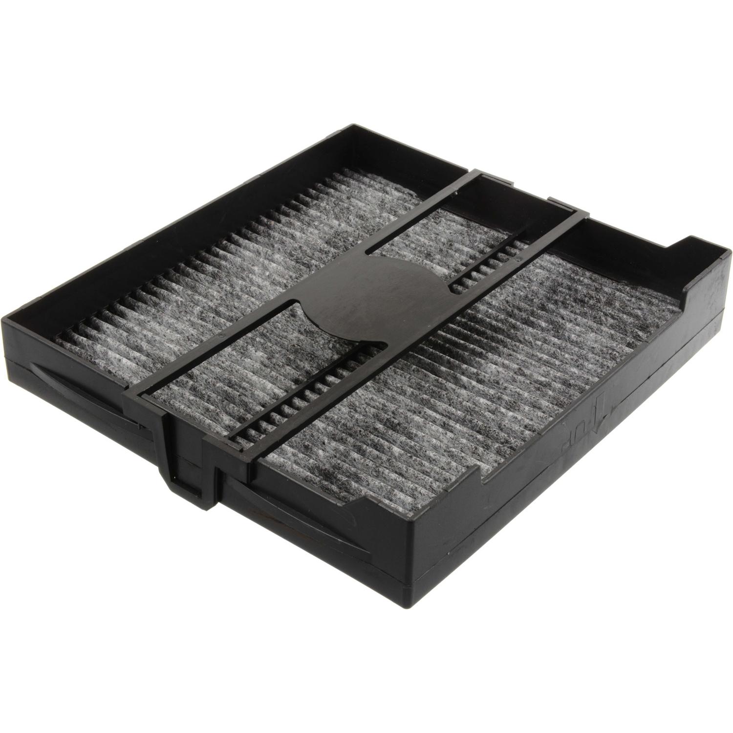 Fram CF10745 Cabin Air Filter product image 4 of 6