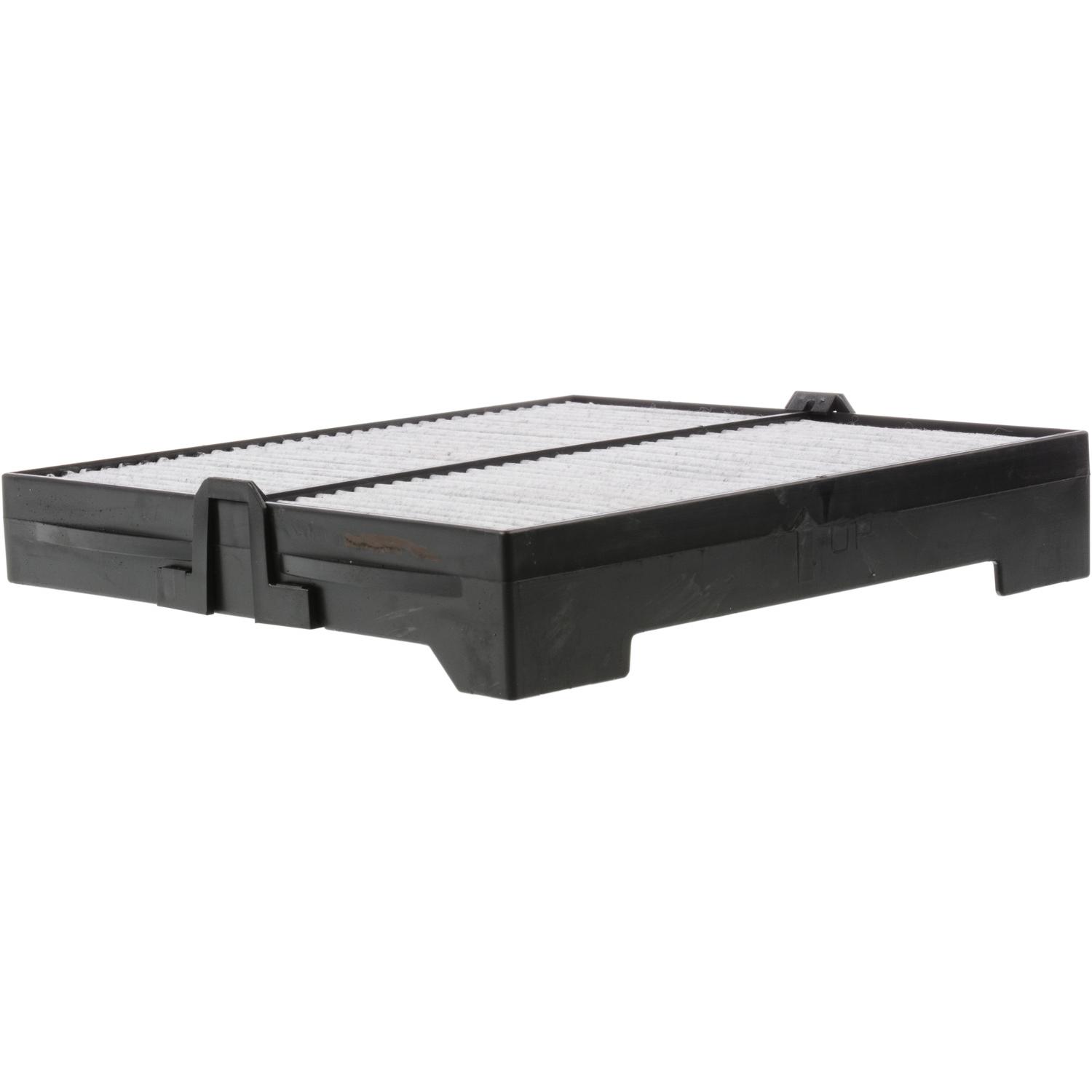 Fram CF10745 Cabin Air Filter product image 5 of 6