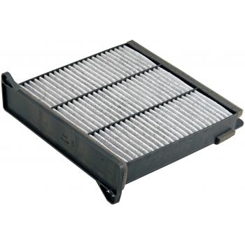 Fram CF10746 Cabin Air Filter product image 3 of 4