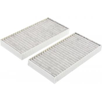 Fram CF10747 - Cabin Air Filter Fram CF10747 Cabin Air Filter product image 3 of 6
