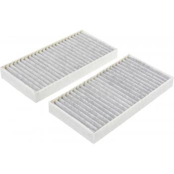 Fram CF10747 - Cabin Air Filter Fram CF10747 Cabin Air Filter product image 4 of 6