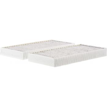 Fram CF10747 - Cabin Air Filter Fram CF10747 Cabin Air Filter product image 5 of 6