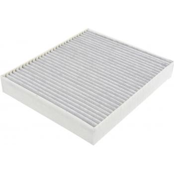 Fram CF10775 Cabin Air Filter product image 3 of 7