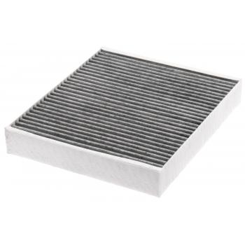 Fram CF10775 Cabin Air Filter product image 5 of 7