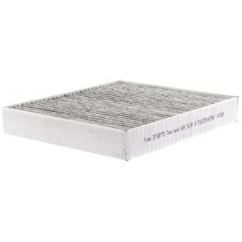 Fram CF10775 Cabin Air Filter product image 7 of 7