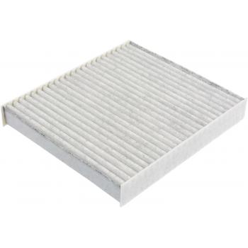 Fram CF10776 Cabin Air Filter product image 3 of 6