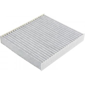 Fram CF10776 Cabin Air Filter product image 4 of 6