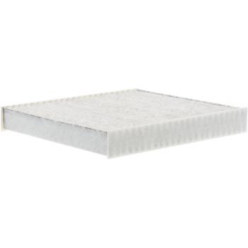 Fram CF10776 Cabin Air Filter product image 5 of 6