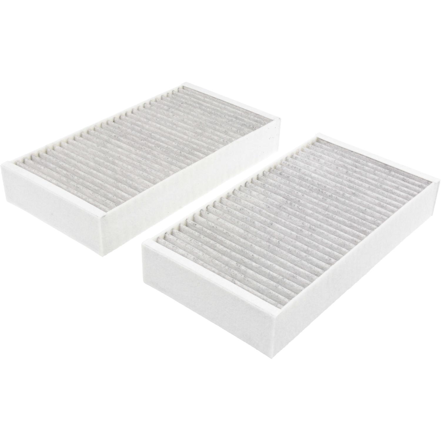 Fram CF10828 Cabin Air Filter product image 3 of 6