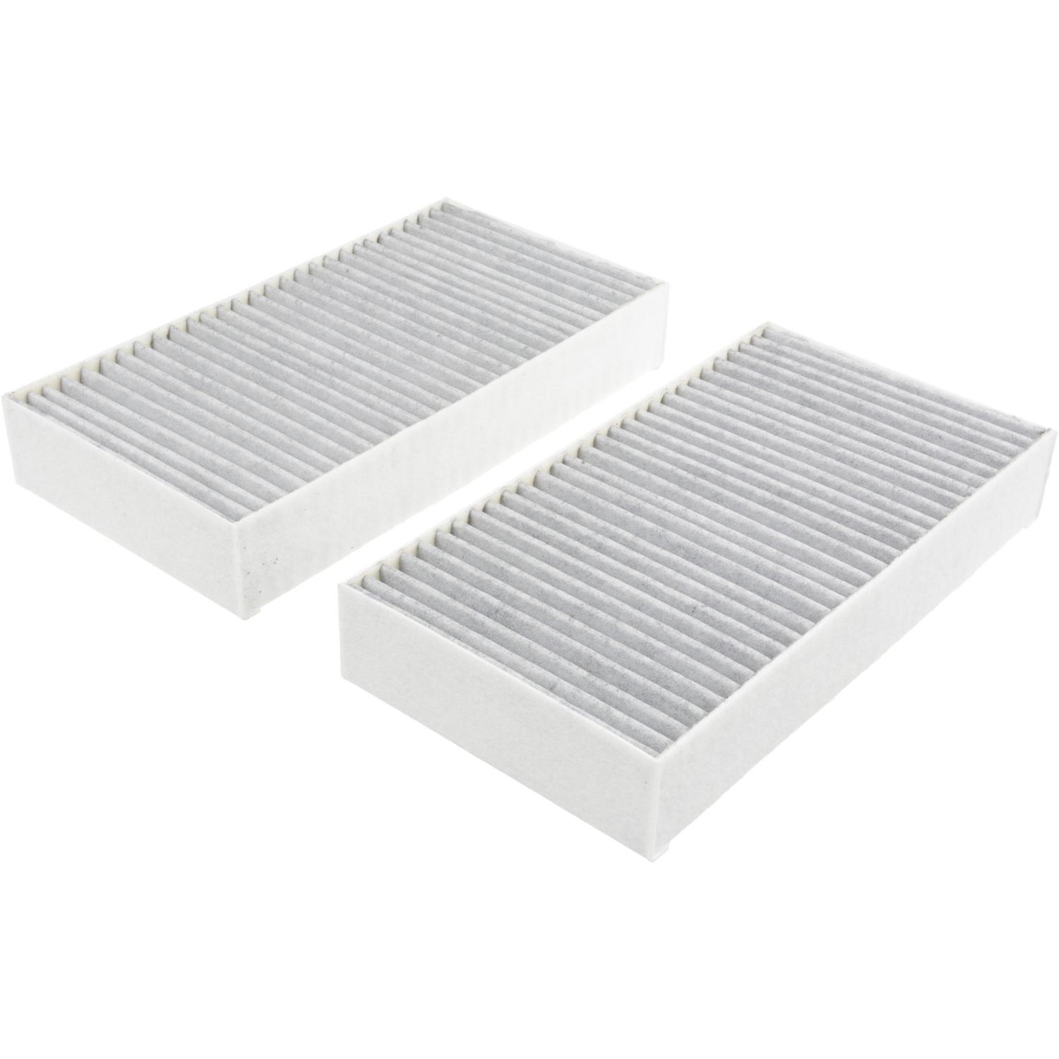 Fram CF10828 Cabin Air Filter product image 4 of 6