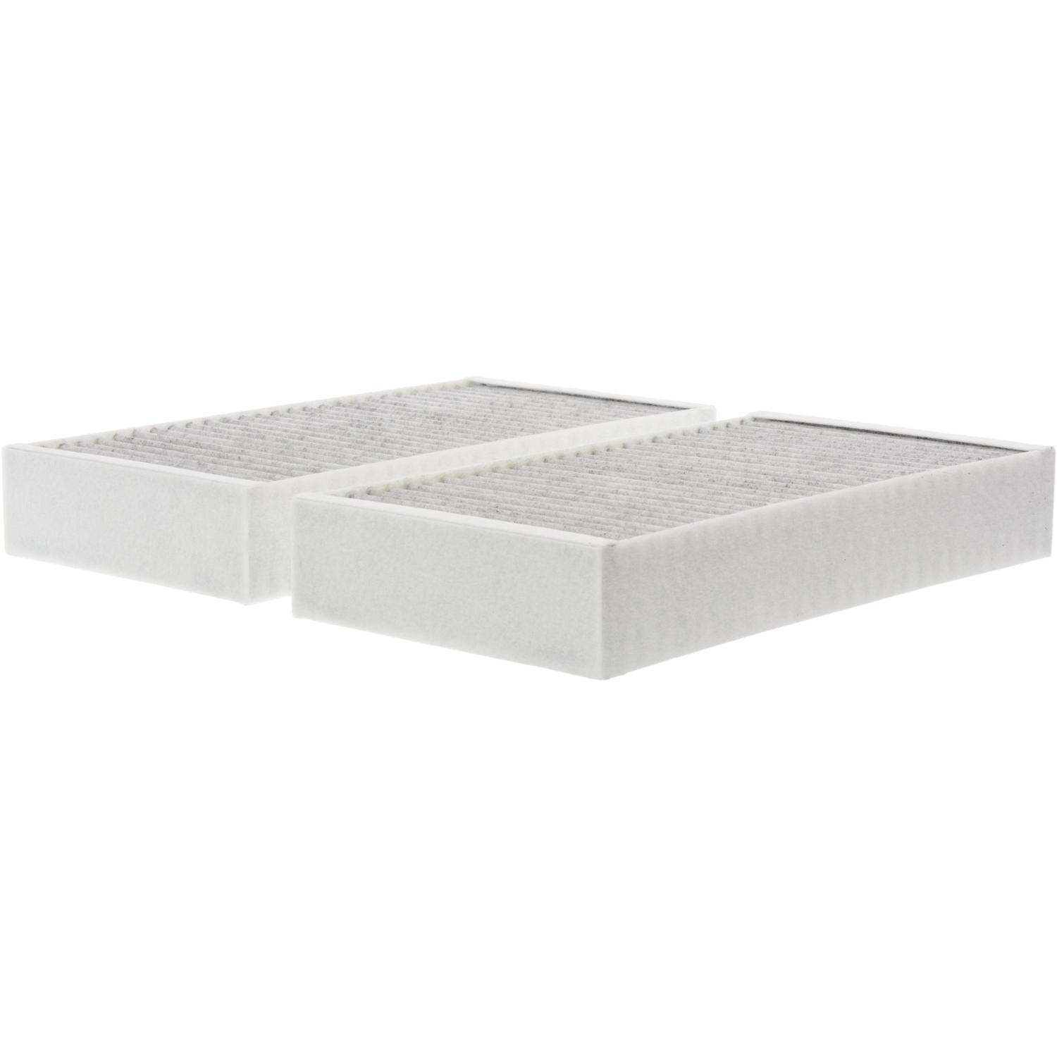 Fram CF10828 Cabin Air Filter product image 5 of 6