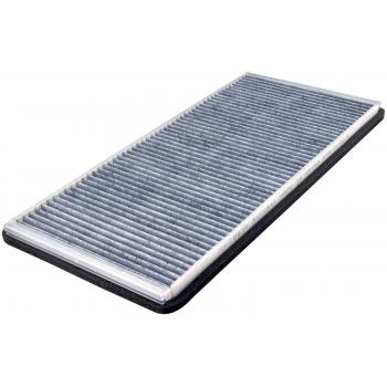 Fram CF10830 Cabin Air Filter product image 3 of 4