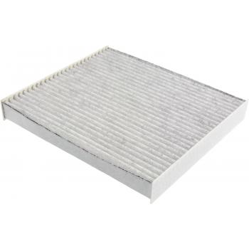Fram CF10896 Cabin Air Filter product image 3 of 7