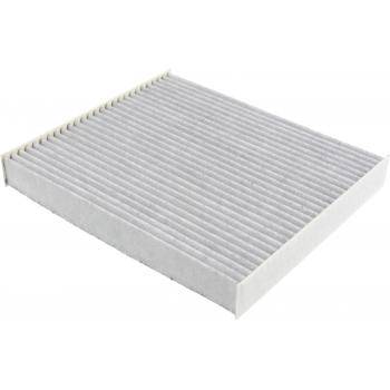 Fram CF10896 Cabin Air Filter product image 4 of 7