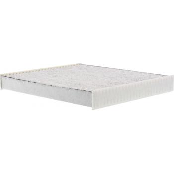 Fram CF10896 Cabin Air Filter product image 5 of 7