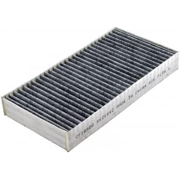 Fram CF10900 Cabin Air Filter product image 3 of 4