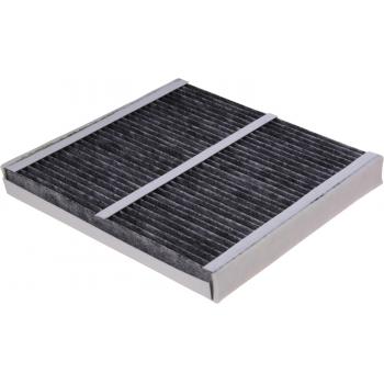 Fram CF10916 Cabin Air Filter product image 1 of 3