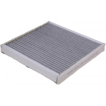 Fram CF10916 Cabin Air Filter product image 3 of 3