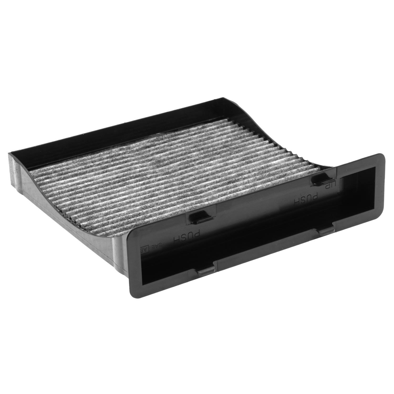 Fram CF10930 - Cabin Air Filter Fram CF10930 Cabin Air Filter product image 1 of 6