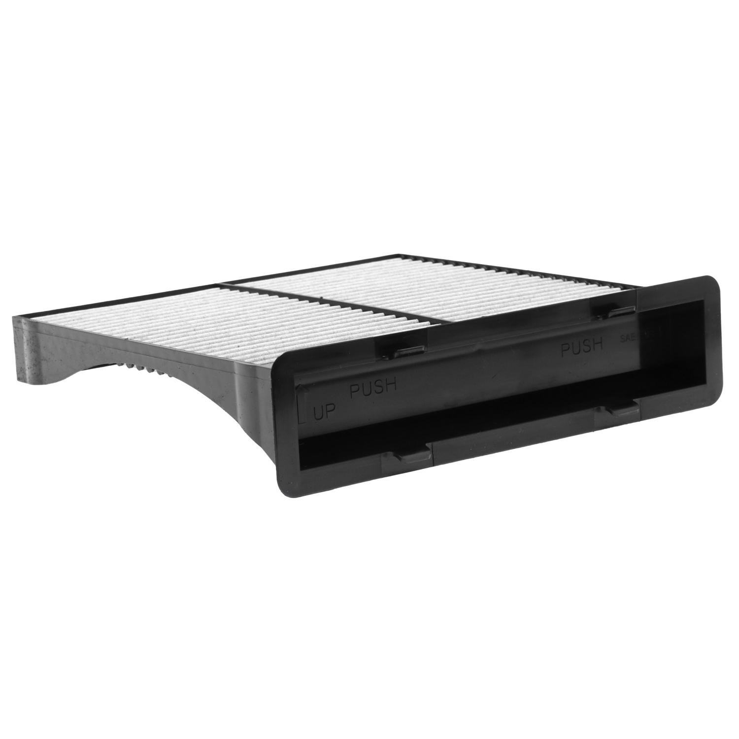 Fram CF10930 - Cabin Air Filter Fram CF10930 Cabin Air Filter product image 2 of 6