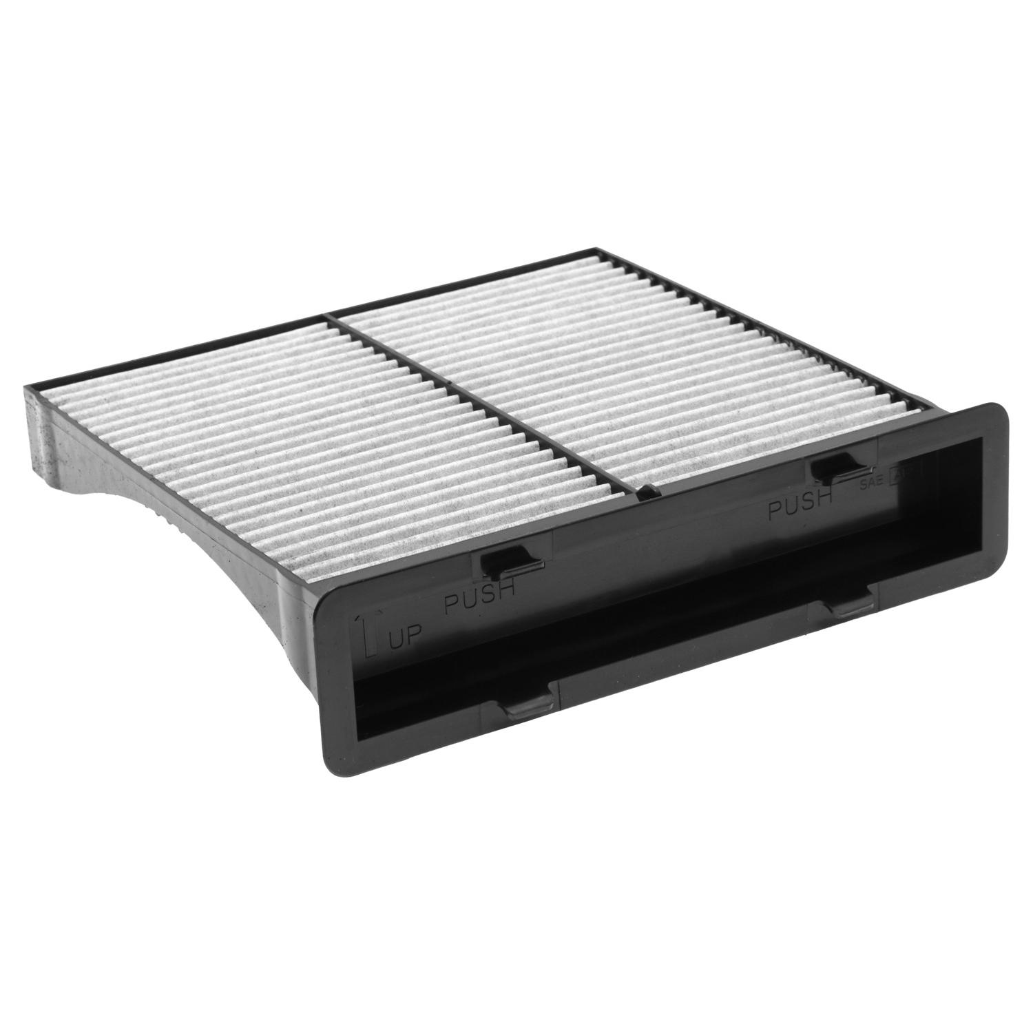 Fram CF10930 - Cabin Air Filter Fram CF10930 Cabin Air Filter product image 4 of 6