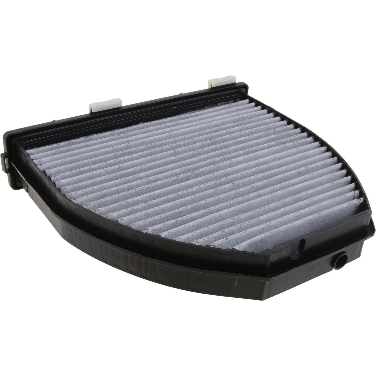 Fram CF10934 Cabin Air Filter product image 1 of 3