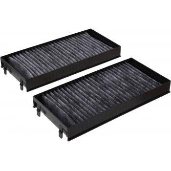 Fram CF10936 Cabin Air Filter product image 1 of 3