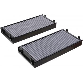 Fram CF10936 Cabin Air Filter product image 3 of 3