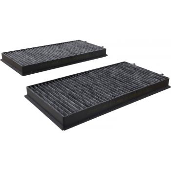 Fram CF10937 Cabin Air Filter product image 1 of 5