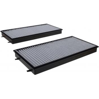 Fram CF10937 Cabin Air Filter product image 4 of 5