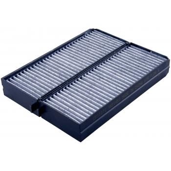 Fram CF11171 Cabin Air Filter product image 3 of 4