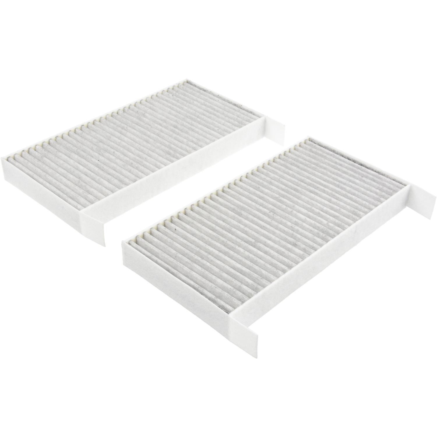 Fram CF11172 Cabin Air Filter product image 3 of 6