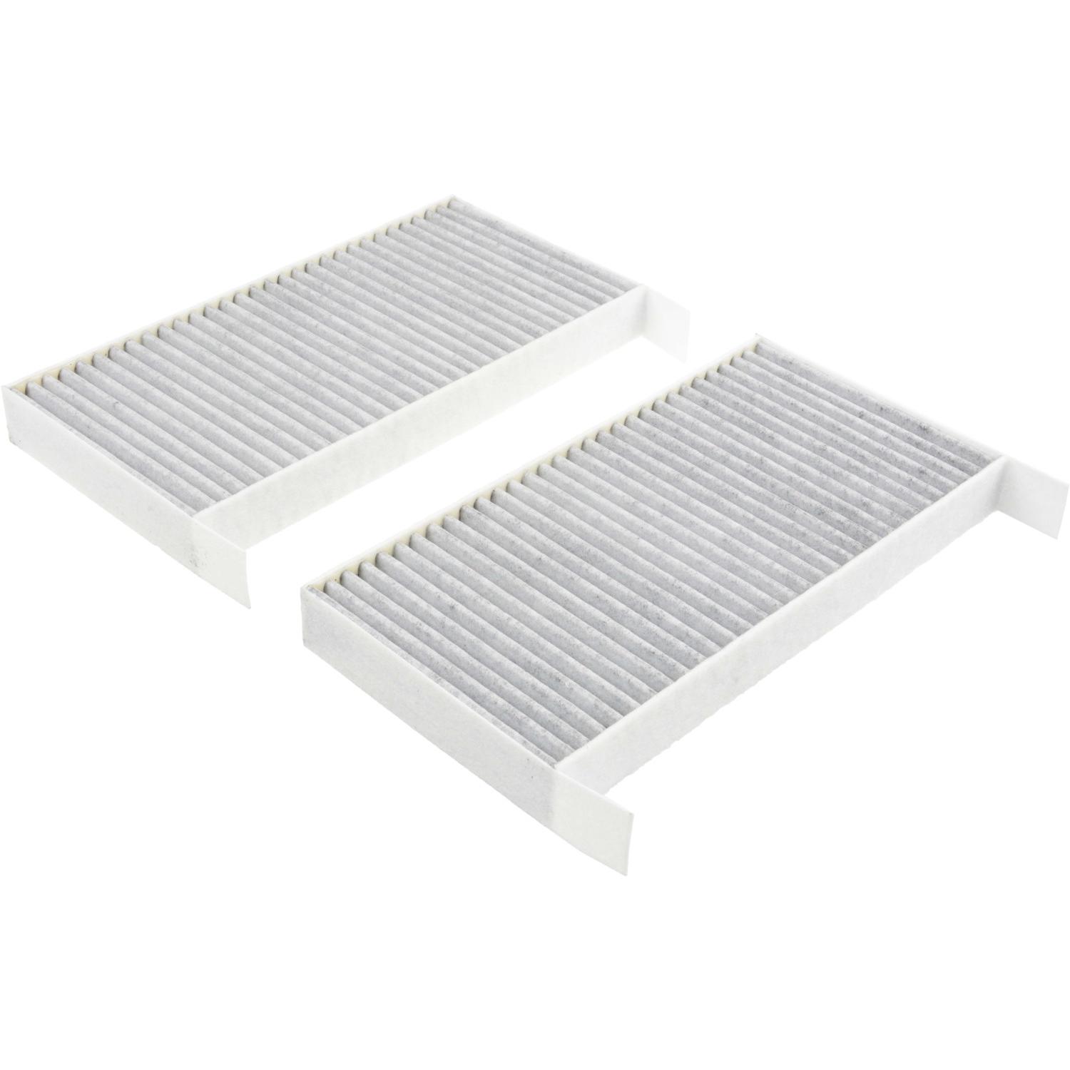 Fram CF11172 Cabin Air Filter product image 4 of 6