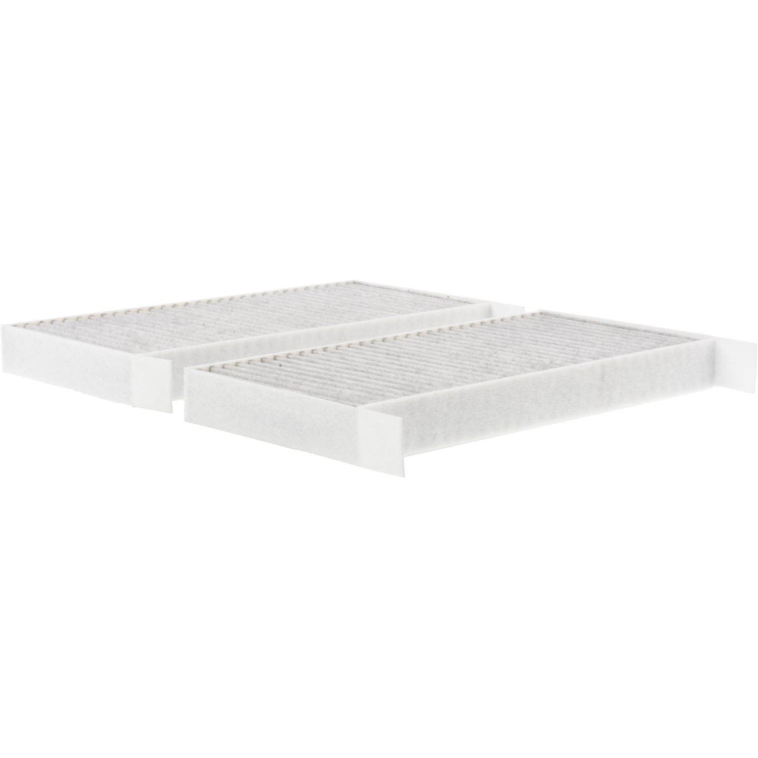 Fram CF11172 Cabin Air Filter product image 5 of 6