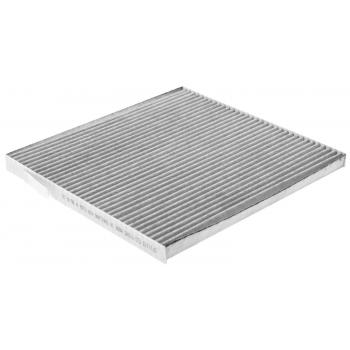 Fram CF11173 Cabin Air Filter product image 1 of 6