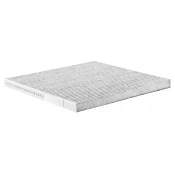 Fram CF11173 Cabin Air Filter product image 2 of 6