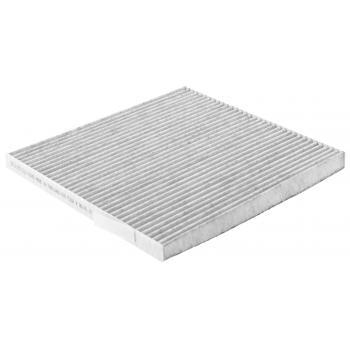 Fram CF11173 Cabin Air Filter product image 6 of 6