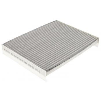 Fram CF11174 Cabin Air Filter product image 4 of 7