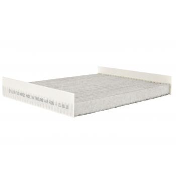 Fram CF11174 Cabin Air Filter product image 5 of 7
