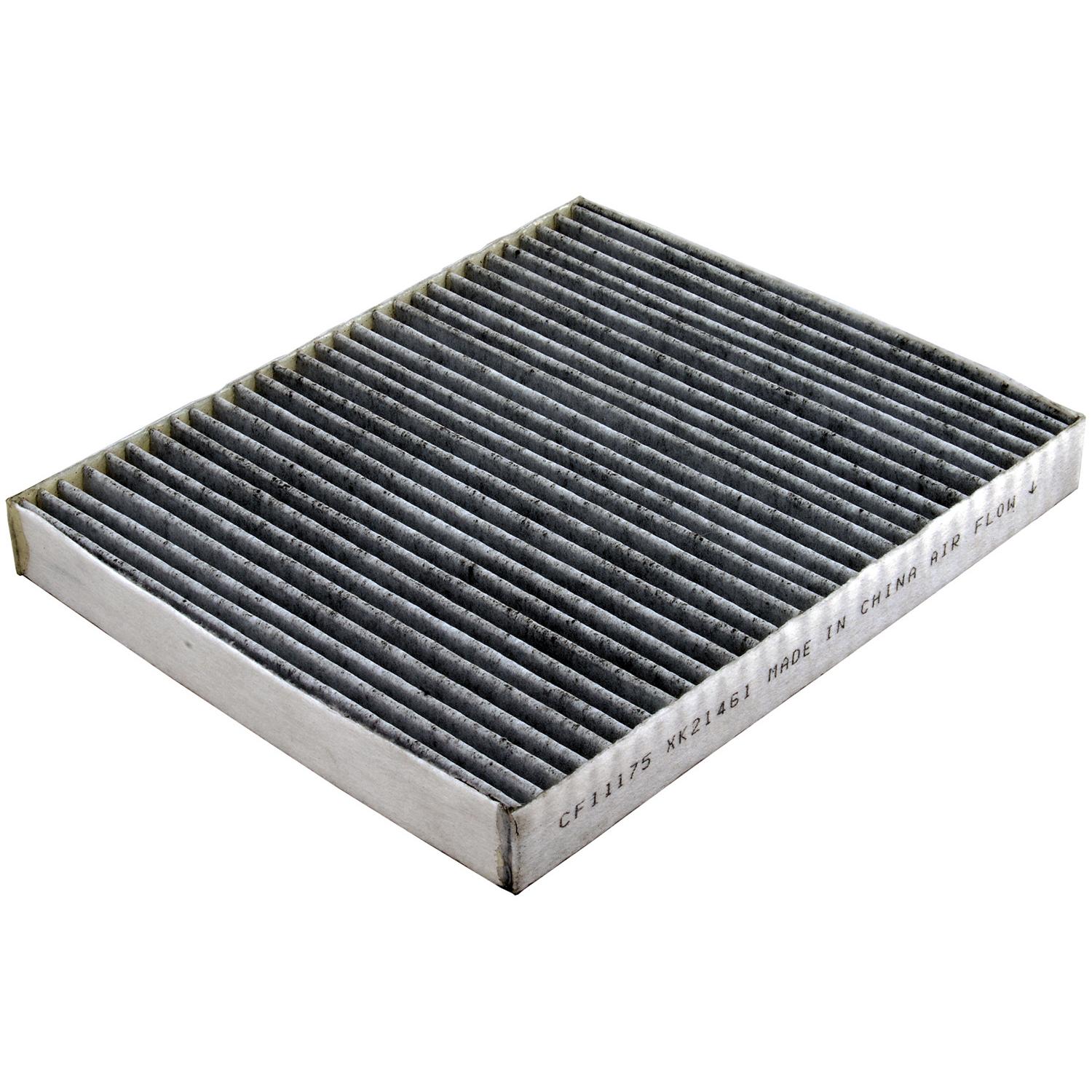 Fram CF11175 - Cabin Air Filter Fram CF11175 Cabin Air Filter product image 3 of 7