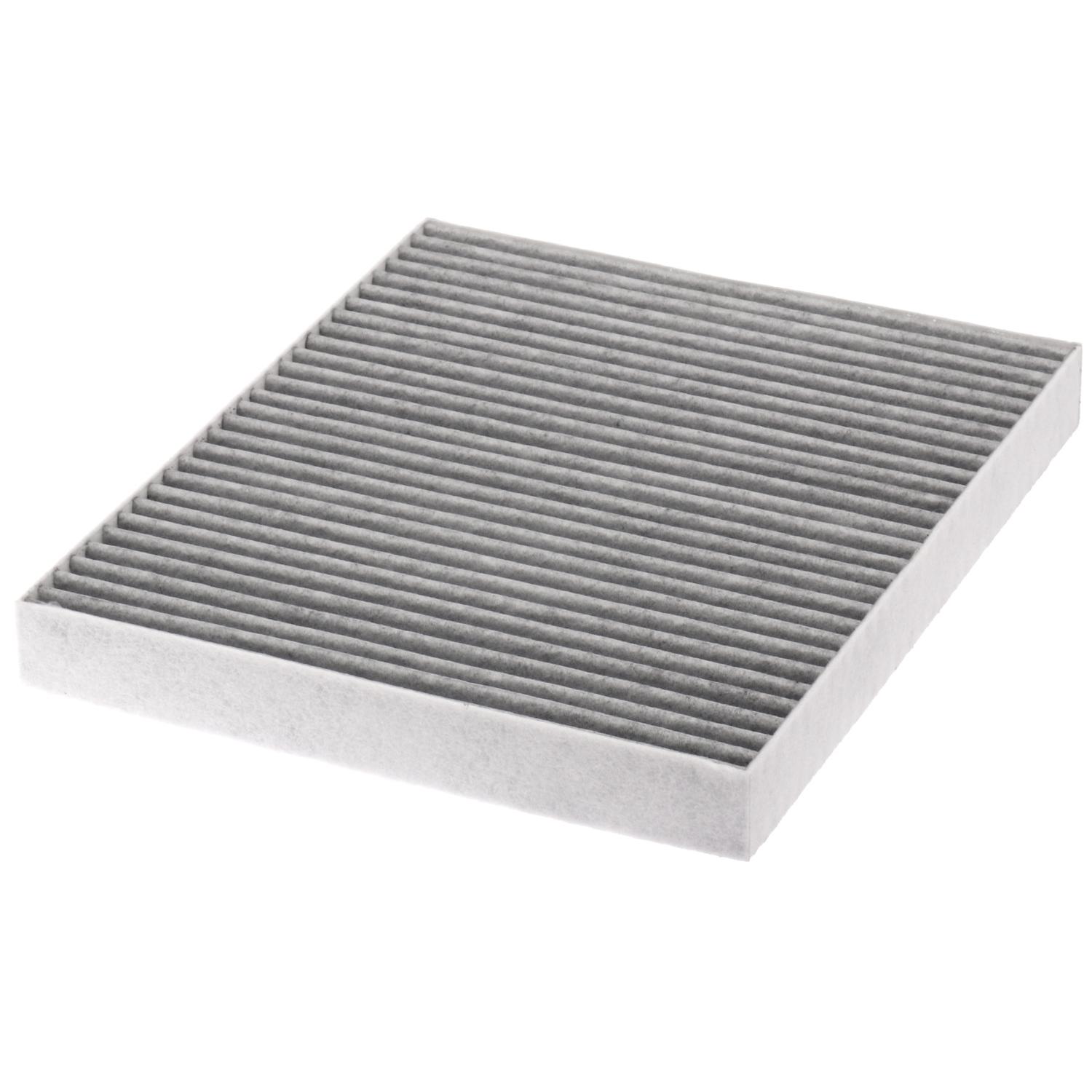 Fram CF11175 - Cabin Air Filter Fram CF11175 Cabin Air Filter product image 5 of 7