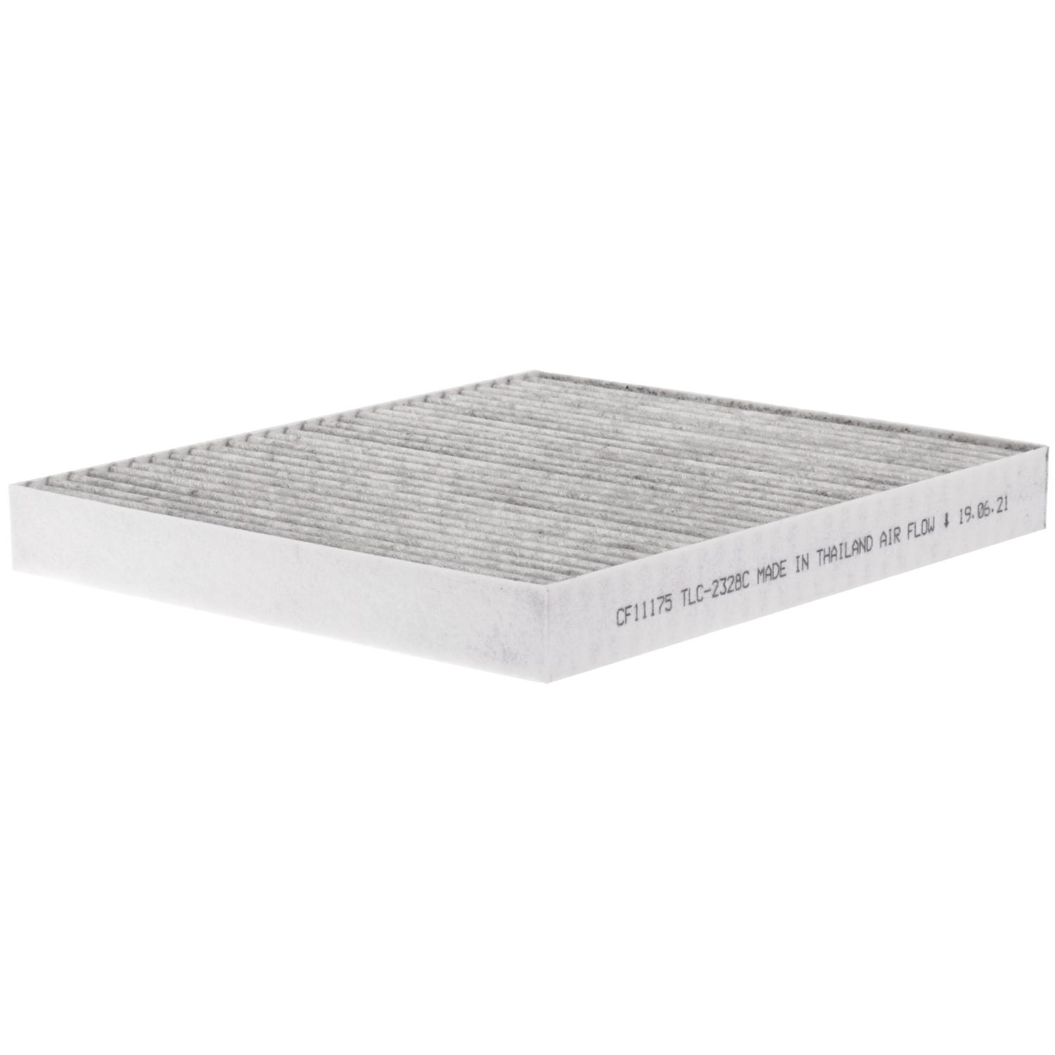 Fram CF11175 - Cabin Air Filter Fram CF11175 Cabin Air Filter product image 7 of 7