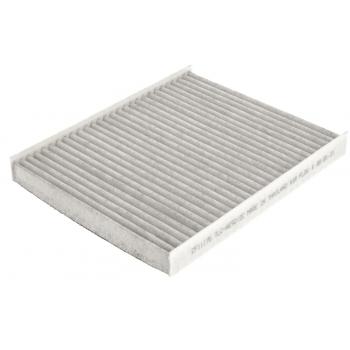 Fram CF11176 Cabin Air Filter product image 2 of 6