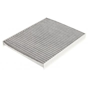 Fram CF11176 Cabin Air Filter product image 3 of 6