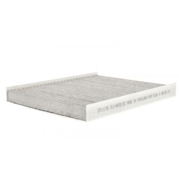 Fram CF11176 Cabin Air Filter product image 4 of 6