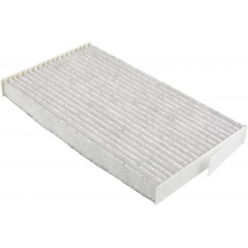 Fram CF11177 - Cabin Air Filter Fram CF11177 Cabin Air Filter product image 3 of 7