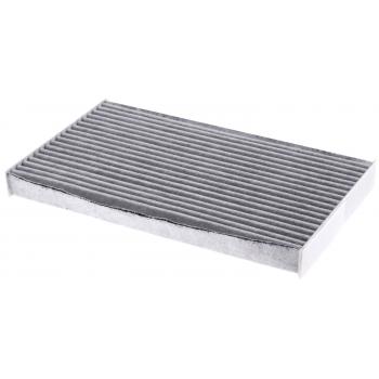 Fram CF11177 - Cabin Air Filter Fram CF11177 Cabin Air Filter product image 4 of 7