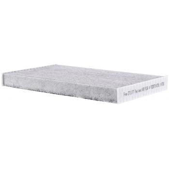 Fram CF11177 - Cabin Air Filter Fram CF11177 Cabin Air Filter product image 5 of 7